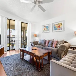 Apartment Minutes To Anna Maria Island, Bradenton