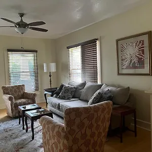 Holiday home Southern Charm In, Lakeland
