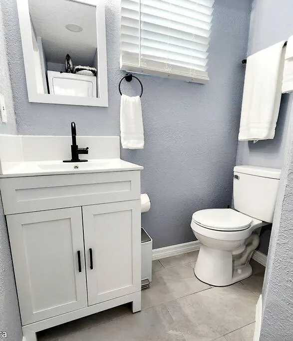 Private Getaway Studio ! Lakeland 0*,  United States